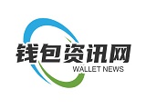 如何将FIL转移到tpwallet钱包